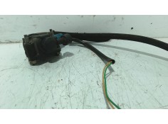 Recambio de modulo electronico para citroën xsara (n1) 2.0 hdi 90 referencia OEM IAM   