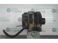 Recambio de alternador para citroen xsara berlina 2.0 hdi exclusive (80kw)   |   12.00 - 12.05 | 2000 - 2005 | 90 cv / 66 kw ref 2