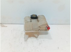 Recambio de deposito expansion para ford focus iii 1.5 tdci referencia OEM IAM   