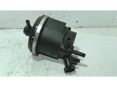 Recambio de portafiltro gasoil para citroën xsara (n1) 2.0 hdi 90 referencia OEM IAM   