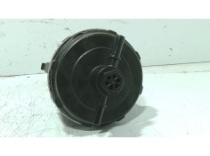 Recambio de portafiltro gasoil para citroën xsara (n1) 2.0 hdi 90 referencia OEM IAM    2