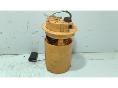 Recambio de aforador para citroën xsara (n1) 2.0 hdi 90 referencia OEM IAM   