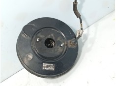 Recambio de servofreno para ford focus iii 1.5 tdci referencia OEM IAM   