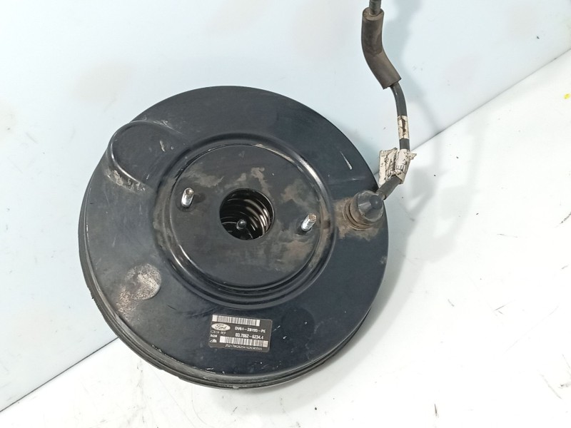 Recambio de servofreno para ford focus iii 1.5 tdci referencia OEM IAM   