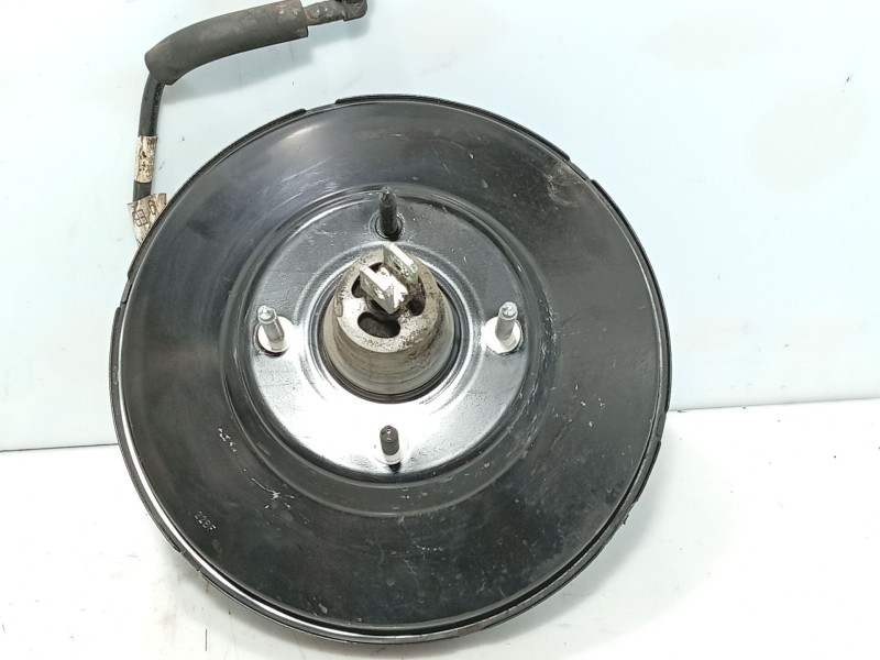 Recambio de servofreno para ford focus iii 1.5 tdci referencia OEM IAM   