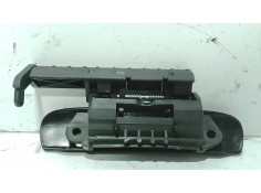 Recambio de maneta exterior delantera izquierda para citroën xsara (n1) 2.0 hdi 90 referencia OEM IAM    2