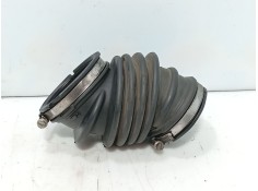 Recambio de tubo para ford focus iii 1.5 tdci referencia OEM IAM   