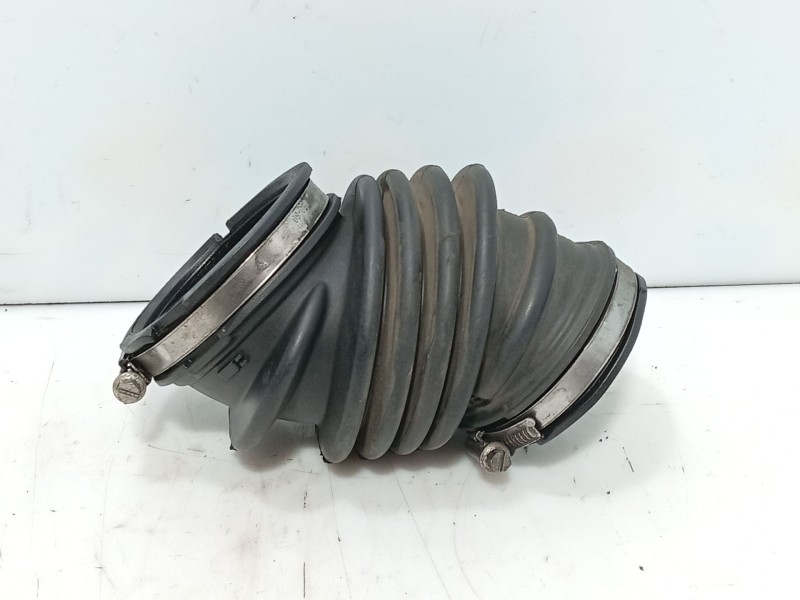 Recambio de tubo para ford focus iii 1.5 tdci referencia OEM IAM   