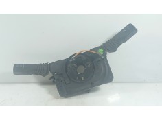 Recambio de modulo electronico para opel astra h (a04) 1.7 cdti (l48) referencia OEM IAM   