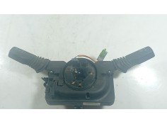 Recambio de modulo electronico para opel astra h (a04) 1.7 cdti (l48) referencia OEM IAM    2