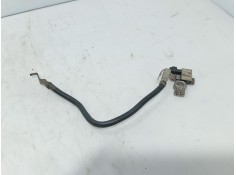 Recambio de modulo electronico para ford focus iii 1.5 tdci referencia OEM IAM   