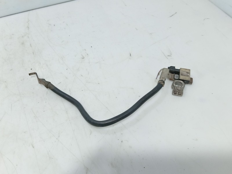 Recambio de modulo electronico para ford focus iii 1.5 tdci referencia OEM IAM   