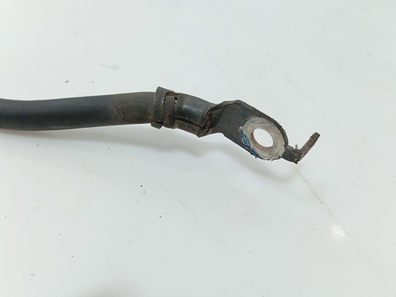 Recambio de modulo electronico para ford focus iii 1.5 tdci referencia OEM IAM   