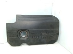 Recambio de tapa motor para ford focus iii 1.5 tdci referencia OEM IAM   