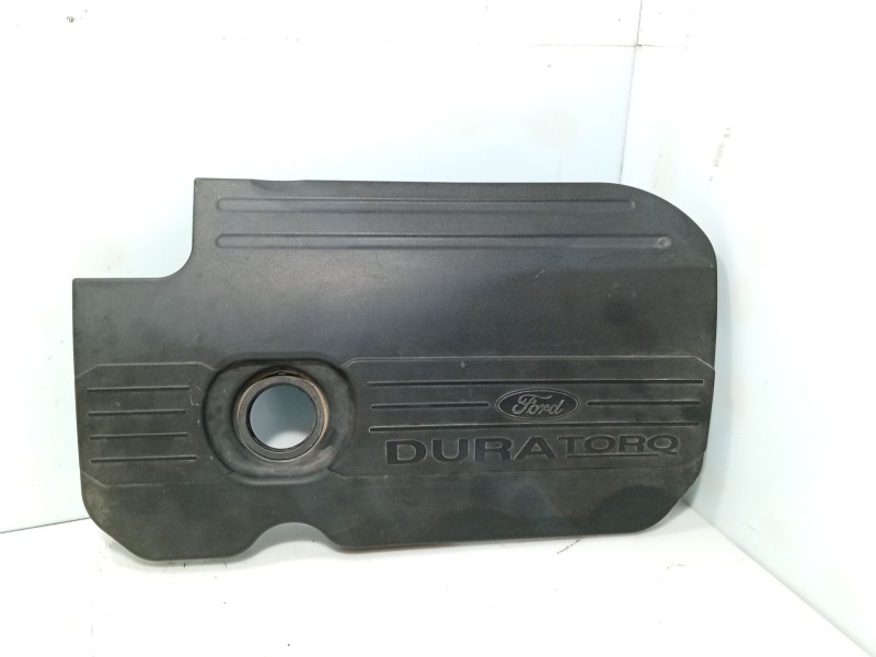 Recambio de tapa motor para ford focus iii 1.5 tdci referencia OEM IAM   
