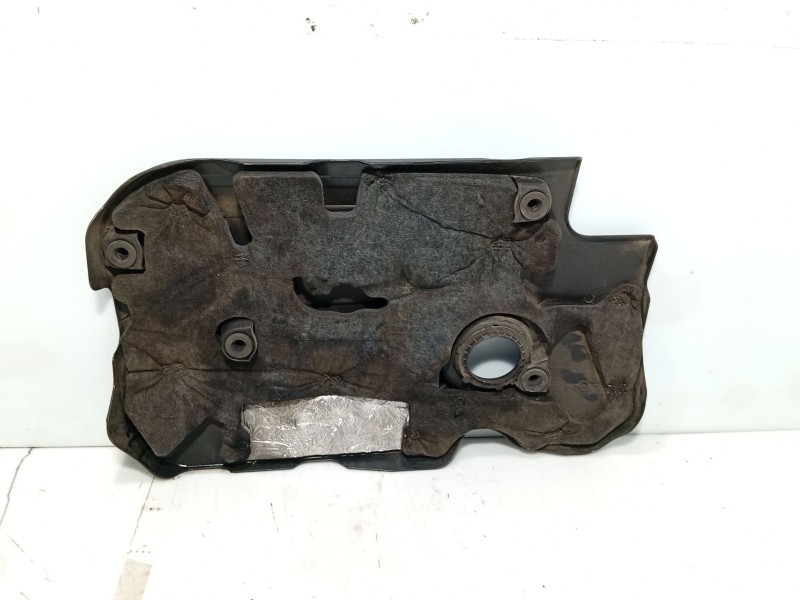Recambio de tapa motor para ford focus iii 1.5 tdci referencia OEM IAM   