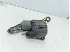 Recambio de motor limpia delantero izquierdo para ford focus iii 1.5 tdci referencia OEM IAM   