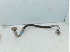 Recambio de tubo para ford focus iii 1.5 tdci referencia OEM IAM   