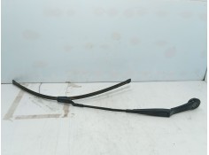 Recambio de brazo limpia delantero derecho para ford focus iii 1.5 tdci referencia OEM IAM   
