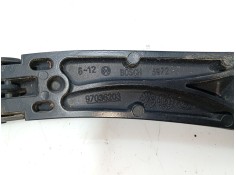 Recambio de brazo limpia delantero derecho para ford focus iii 1.5 tdci referencia OEM IAM    2