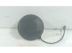 Recambio de tapon combustible para opel astra h (a04) 1.7 cdti (l48) referencia OEM IAM 13140958  
