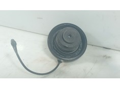 Recambio de tapon combustible para opel astra h (a04) 1.7 cdti (l48) referencia OEM IAM 13140958   2