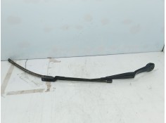 Recambio de brazo limpia delantero izquierdo para ford focus iii 1.5 tdci referencia OEM IAM   