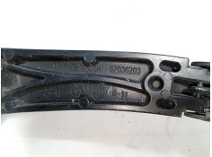 Recambio de brazo limpia delantero izquierdo para ford focus iii 1.5 tdci referencia OEM IAM    2