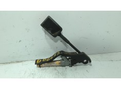 Recambio de anclaje cinturon delantero derecho para citroën xsara (n1) 2.0 hdi 90 referencia OEM IAM   