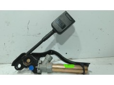 Recambio de anclaje cinturon delantero derecho para citroën xsara (n1) 2.0 hdi 90 referencia OEM IAM    2