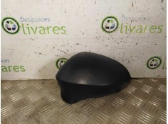 Recambio de carcasa retrovisor izquierdo para  referencia OEM IAM 6343803  