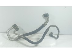 Recambio de tubo para opel astra h (a04) 1.7 cdti (l48) referencia OEM IAM   