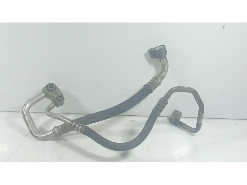 Recambio de tubo para opel astra h (a04) 1.7 cdti (l48) referencia OEM IAM   