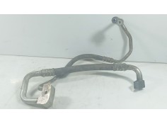 Recambio de tubo para opel astra h (a04) 1.7 cdti (l48) referencia OEM IAM    2