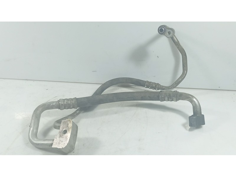 Recambio de tubo para opel astra h (a04) 1.7 cdti (l48) referencia OEM IAM   