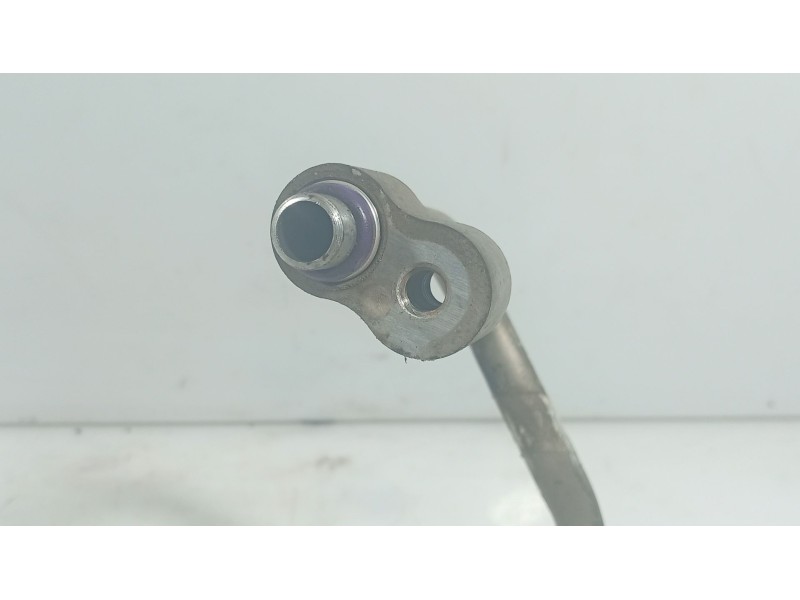 Recambio de tubo para opel astra h (a04) 1.7 cdti (l48) referencia OEM IAM   