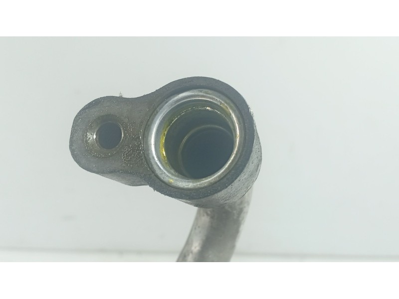 Recambio de tubo para opel astra h (a04) 1.7 cdti (l48) referencia OEM IAM   