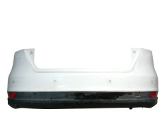Recambio de paragolpes trasero para ford focus iii 1.5 tdci referencia OEM IAM   