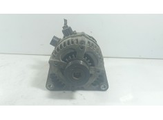 Recambio de alternador para mazda 3 (bk) 1.6 di turbo referencia OEM IAM   
