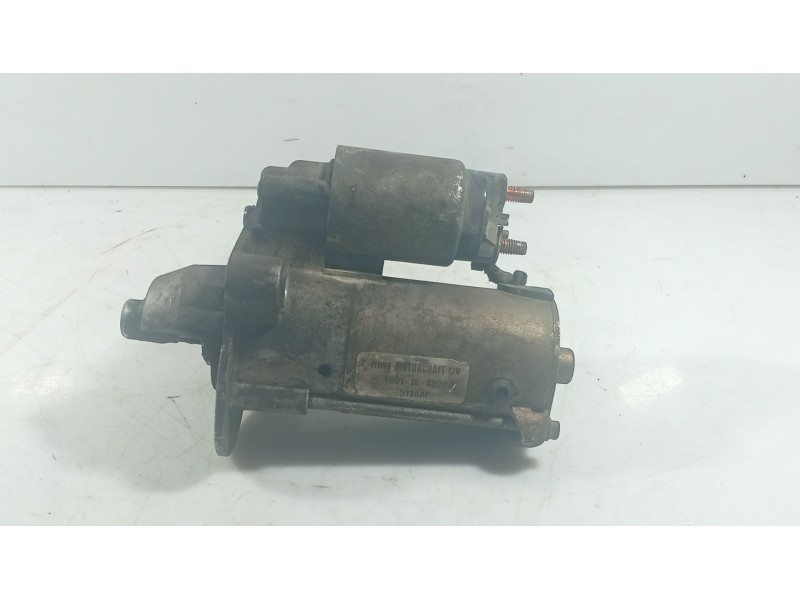 Recambio de motor arranque para mazda 3 (bk) 1.6 di turbo referencia OEM IAM   