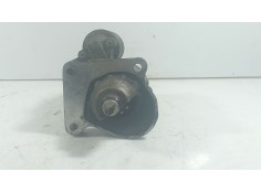 Recambio de motor arranque para mazda 3 (bk) 1.6 di turbo referencia OEM IAM    2