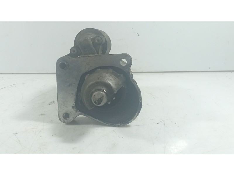 Recambio de motor arranque para mazda 3 (bk) 1.6 di turbo referencia OEM IAM   