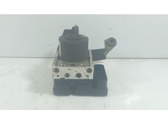 Recambio de abs para mazda 3 (bk) 1.6 di turbo referencia OEM IAM   