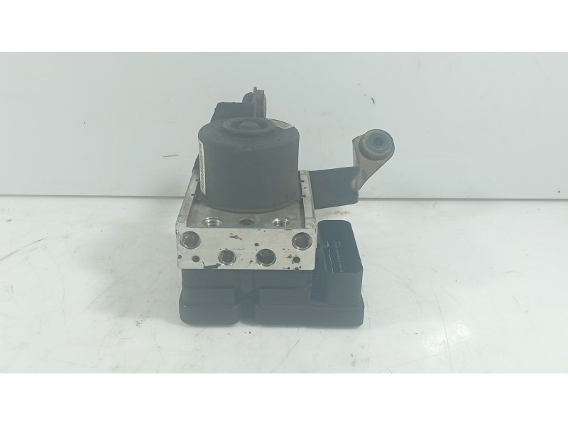 Recambio de abs para mazda 3 (bk) 1.6 di turbo referencia OEM IAM   