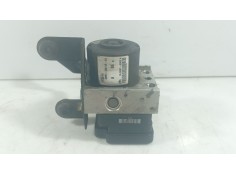 Recambio de abs para mazda 3 (bk) 1.6 di turbo referencia OEM IAM    2