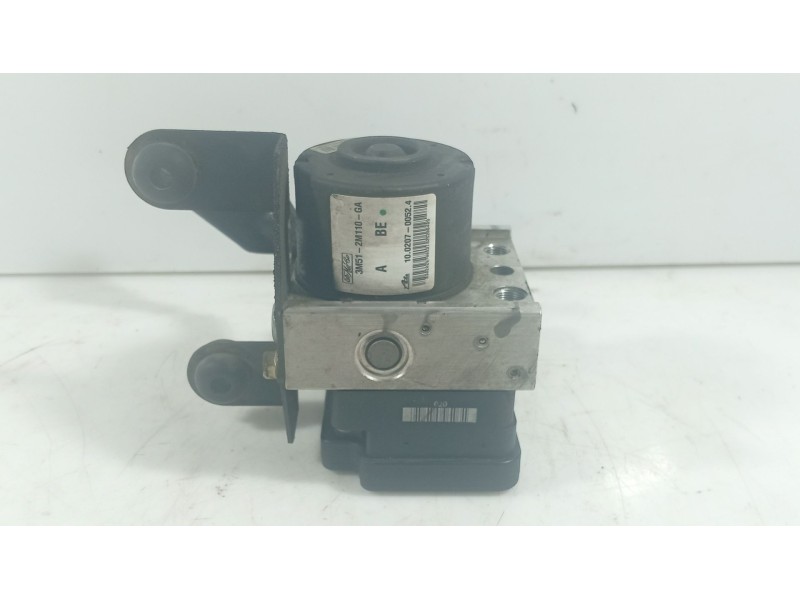Recambio de abs para mazda 3 (bk) 1.6 di turbo referencia OEM IAM   