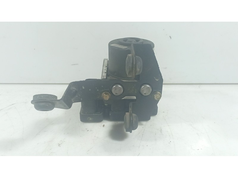 Recambio de abs para mazda 3 (bk) 1.6 di turbo referencia OEM IAM   