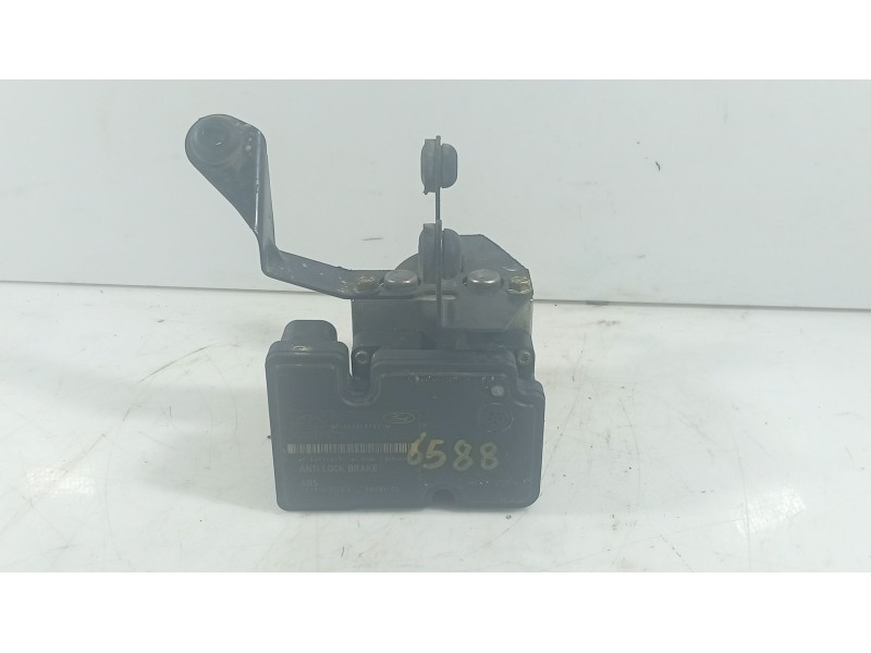 Recambio de abs para mazda 3 (bk) 1.6 di turbo referencia OEM IAM   