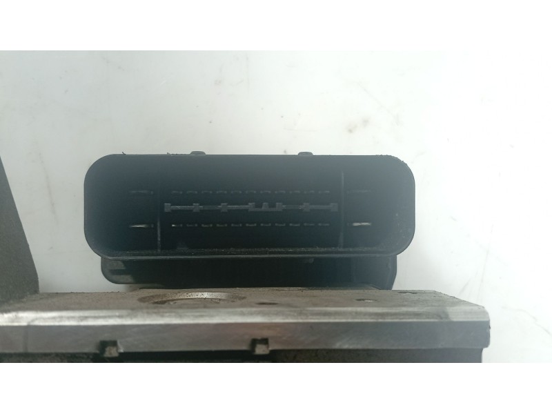Recambio de abs para mazda 3 (bk) 1.6 di turbo referencia OEM IAM   