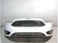 Recambio de paragolpes delantero para ford focus iii 1.5 tdci referencia OEM IAM   